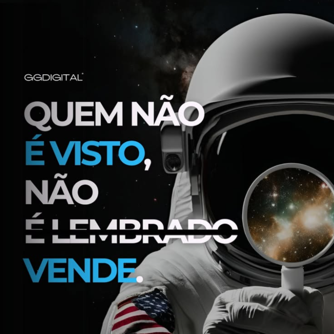 Post 4